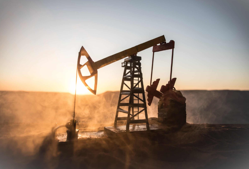 Why Data Is the New Oil