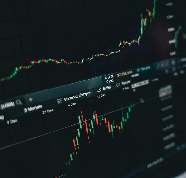 Emerging Market Insights Briefing on 2482780892, 8558535763, 3616023899,&hellip;