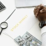 financial risk assessment analysis