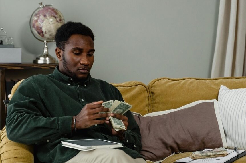 global economic trends analysis