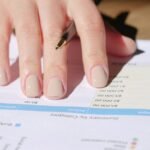 global industry analysis report