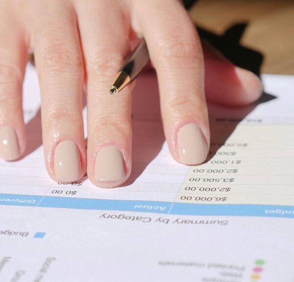 global industry analysis report