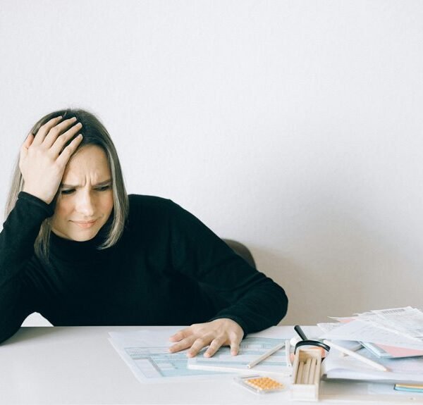 global operations report summary