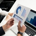 industry growth assessment report