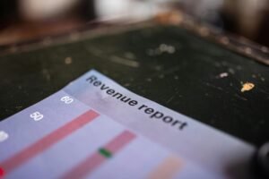 industry overview analysis insights
