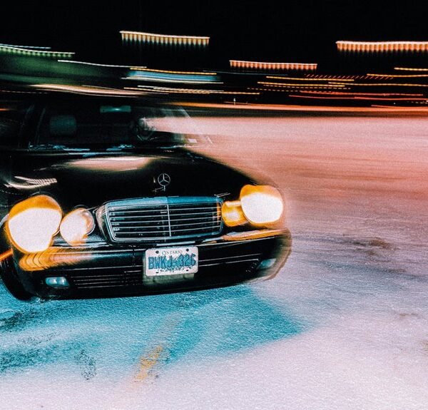 industry performance insights report