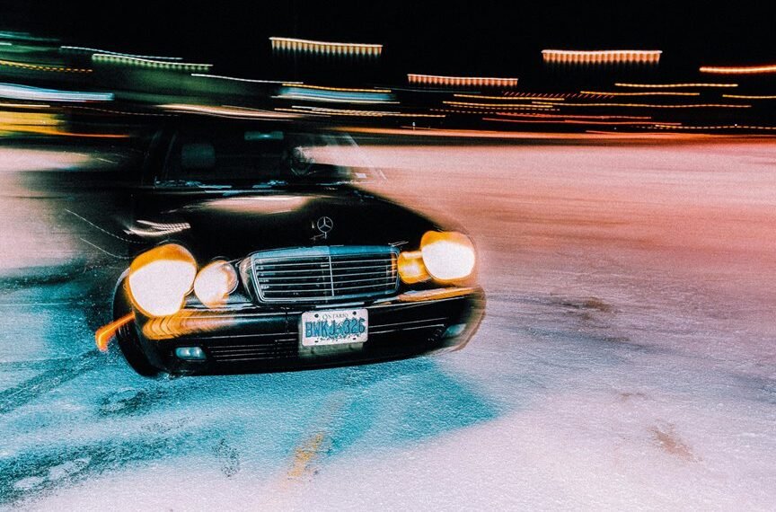 industry performance insights report