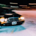 industry performance review analysis