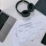 investment analysis of numbers