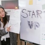 market analysis for growth