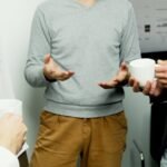 market dynamics analysis report