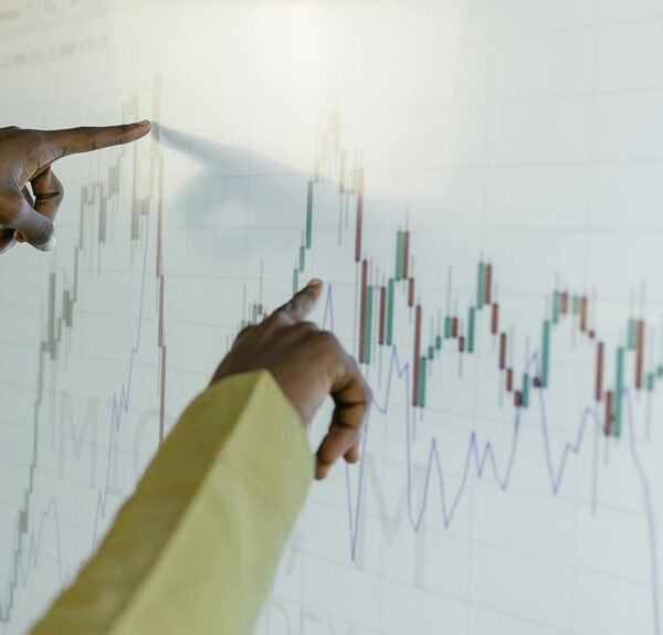 market forecast for products