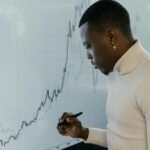 market intelligence on numbers