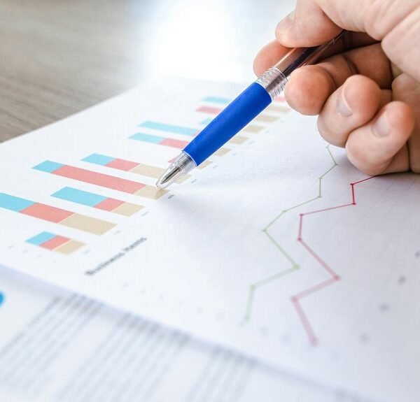 Trends Analysis of 4422429539, 672858582, 911170908, 8159801521,&hellip;