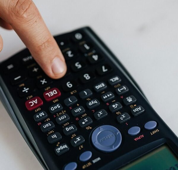 operational benchmark study conducted