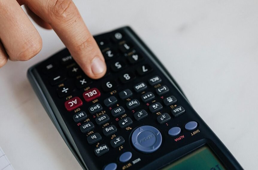 operational benchmark study conducted