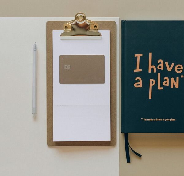 operational efficiency assessment report