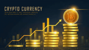 How Cryptocurrency Is Changing Business Transactions