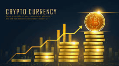 How Cryptocurrency Is Changing Business Transactions