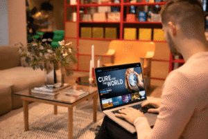 Falcon Plus IPTV: A Comprehensive Review of Features, Benefits, and Performance