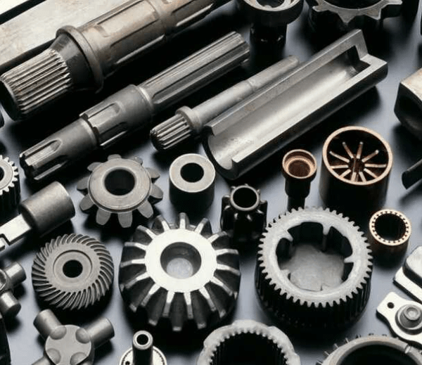 Cold forging vs. Hot forging: Which Manufacturing Process Is Better for Industrial Components?