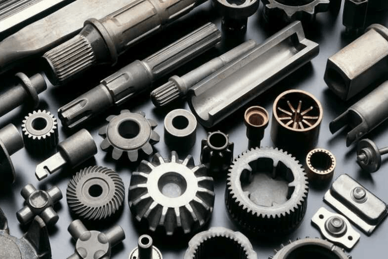 Cold forging vs. Hot forging: Which Manufacturing Process Is Better for Industrial Components?