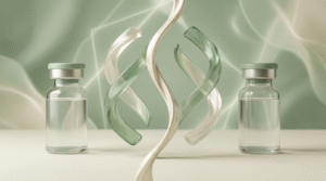 Is Semaglutide Safe for Weight Loss? 2026 Evidence