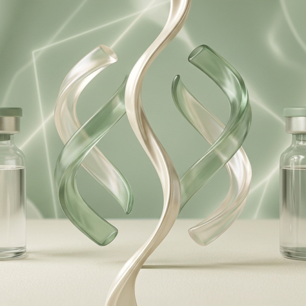 Is Semaglutide Safe for Weight Loss? 2026 Evidence